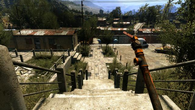 Ultrawide 21x9 fix