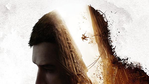 Unlimited Weapon Durability for Dying Light 2