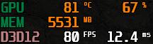 Unlock the framerate for Elden Ring