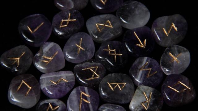 Disable rune loss on death