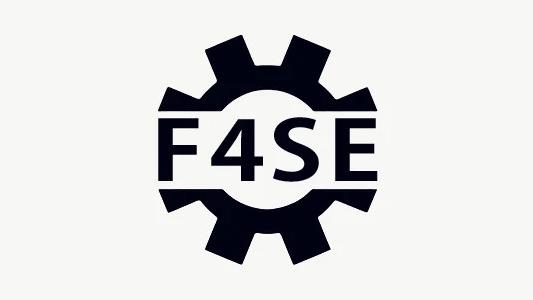 Fallout 4 Script Extender (F4SE)