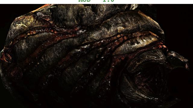 LC's UHD Bloatfly Meat для Fallout 4