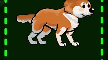 Fallout Shelter modpack для Fallout Shelter