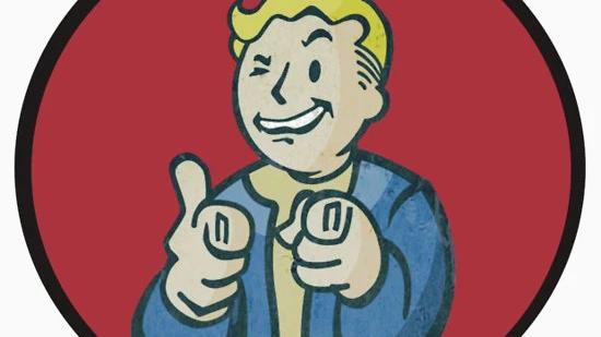 Fallout Shelter ultimate Cheat Save