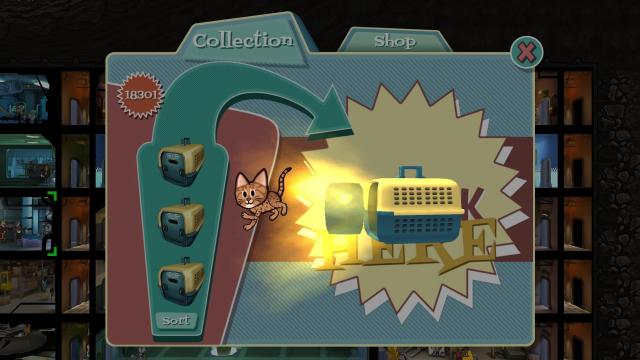 Fallout Shelter ultimate Cheat Save for Fallout Shelter