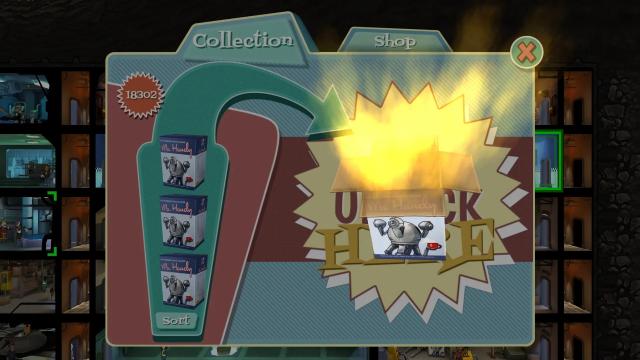 Fallout Shelter ultimate Cheat Save for Fallout Shelter