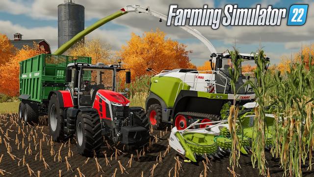 FS22 Money Tool