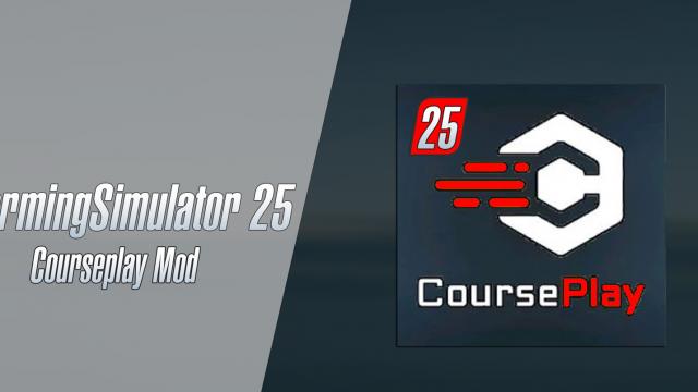 CoursePlay