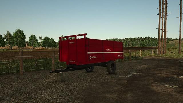 Triton 4T 6T