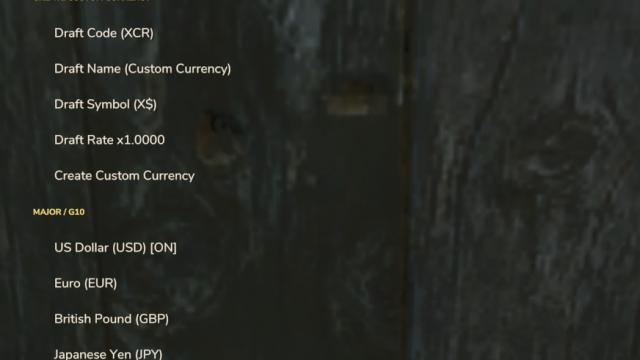 Enhanced Mod Menu for Farming Simulator 25