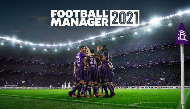 Footbe Logos 2020-21