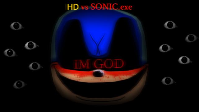HD SONIC