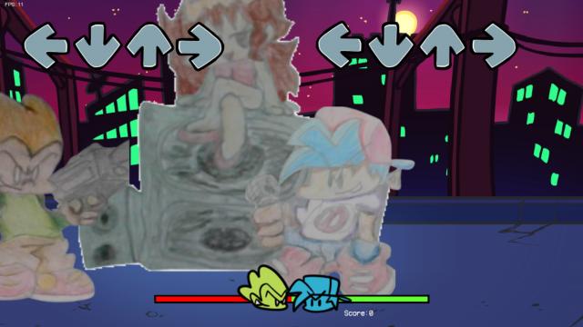 Paper Mod