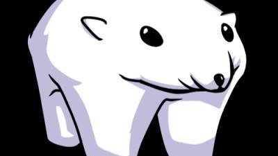 VS POLAR BEAR - A silly mod for Friday Night Funkin
