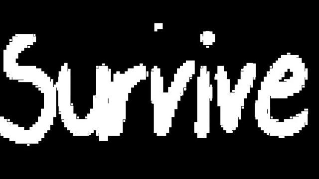 Five Nights Funkin for Friday Night Funkin