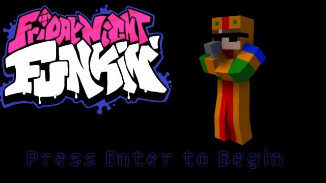 The Arm of Power Skin Pack