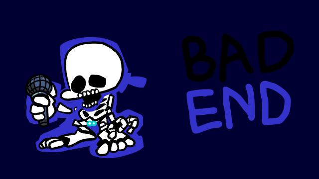 Inside out boyfriend