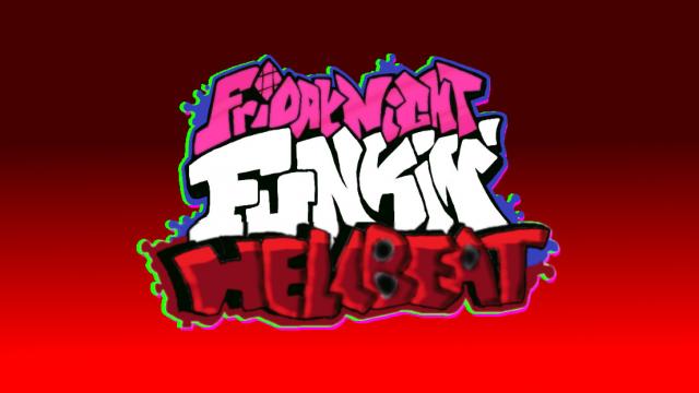 HELLBEATS