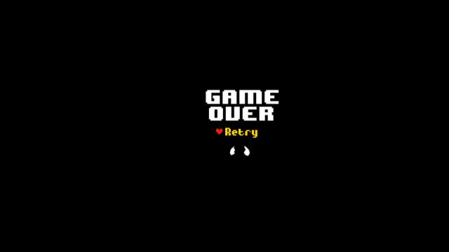 Играбельный Санс / Playable Sans Undertale (Skin) для Friday Night Funkin