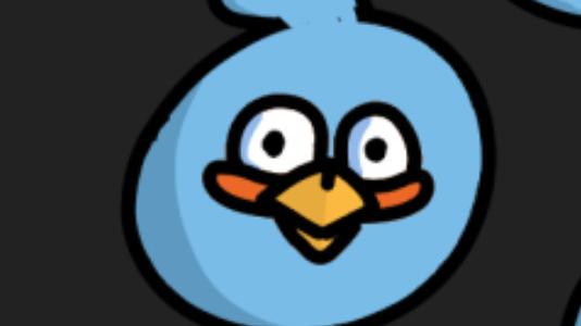 Против свиньи из Angry Birds / Friday Night Funkin' Vs. PIG Full Week для Friday Night Funkin
