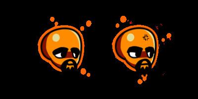 REMASTERED Health Bar Icons for Friday Night Funkin