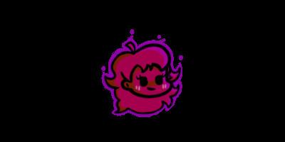 REMASTERED Health Bar Icons for Friday Night Funkin