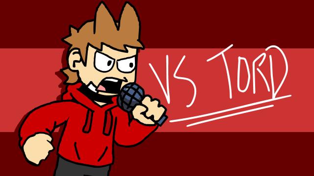 Vs Tord