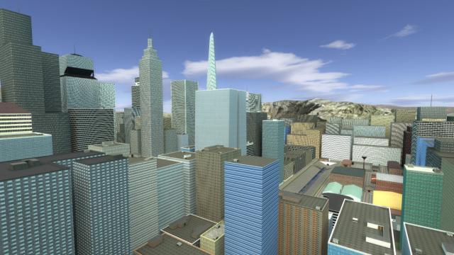 gm_megacity