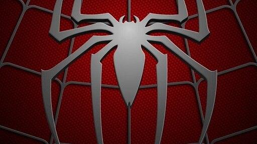 SpiderMod for Garry's Mod
