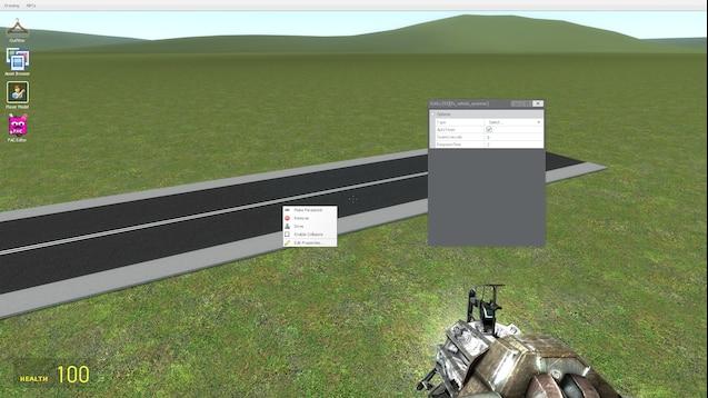 [LFS] - Planes for Garry's Mod