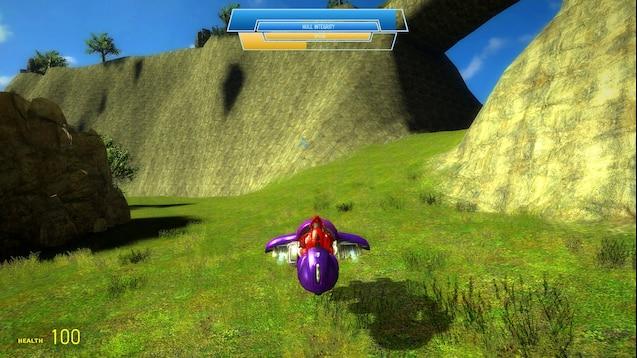 Halo  Halo Vehicles for Garry's Mod