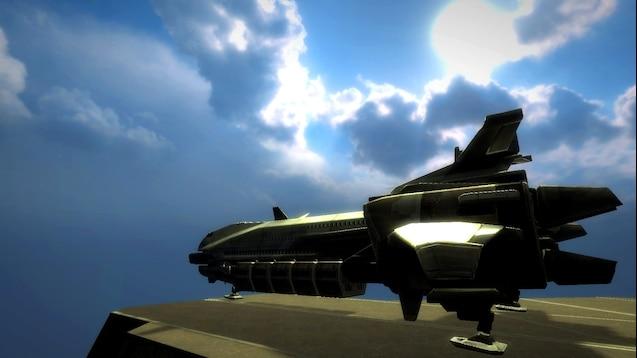 Halo  Halo Vehicles for Garry's Mod