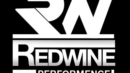 [Redwine Automobili] Shared Texture
