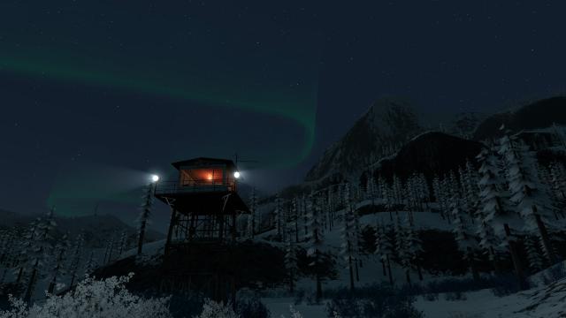GM_Boreas_Night