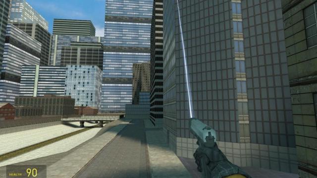 Spiderman's Swep