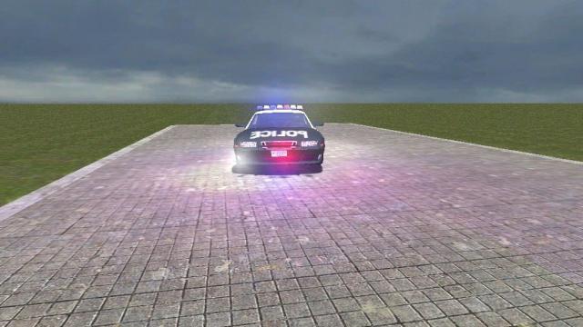 police_car_with_lights