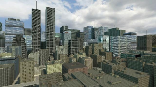 GM_BigCity