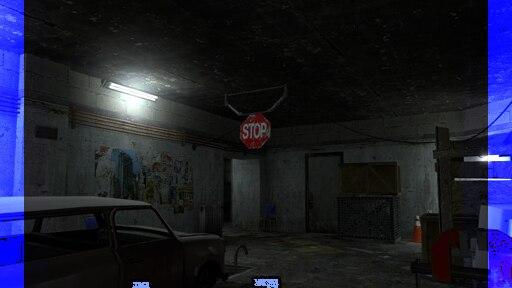 GM_Asylum
