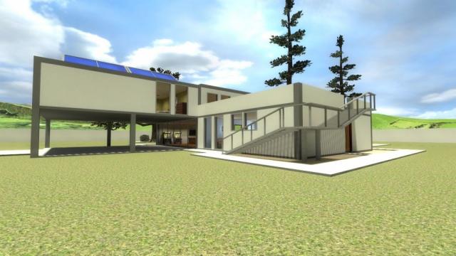gm_modern_house_a