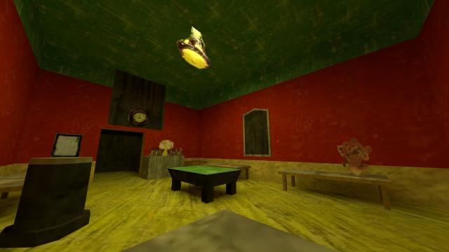 ttt_vangogh for Garry's Mod