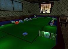 deathrun_maps for Garry's Mod