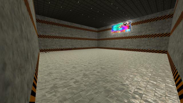 Gm_GirthConstructV2 for Garry's Mod