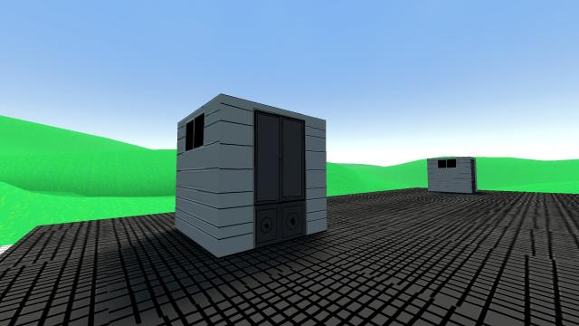 gm_construct but drawn in paint for Garry's Mod