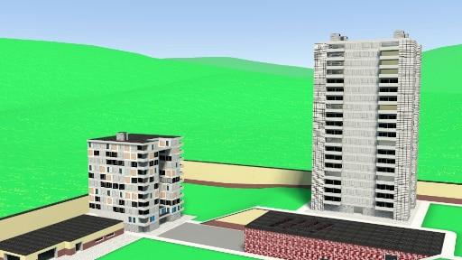 gm_construct but drawn in paint