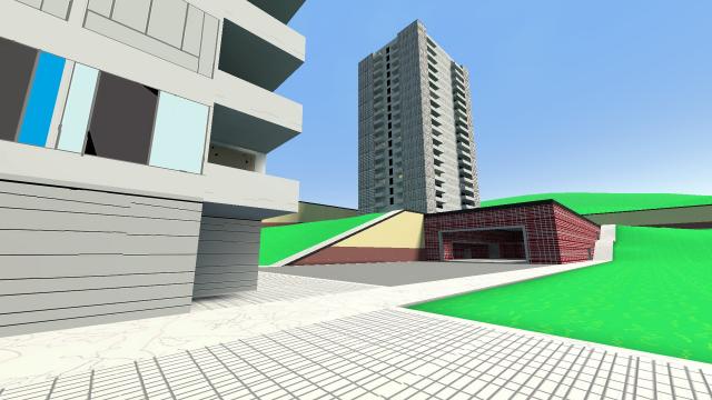 gm_construct but drawn in paint for Garry's Mod