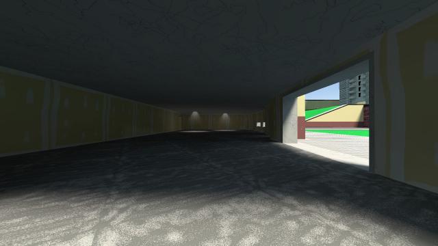 gm_construct but drawn in paint for Garry's Mod