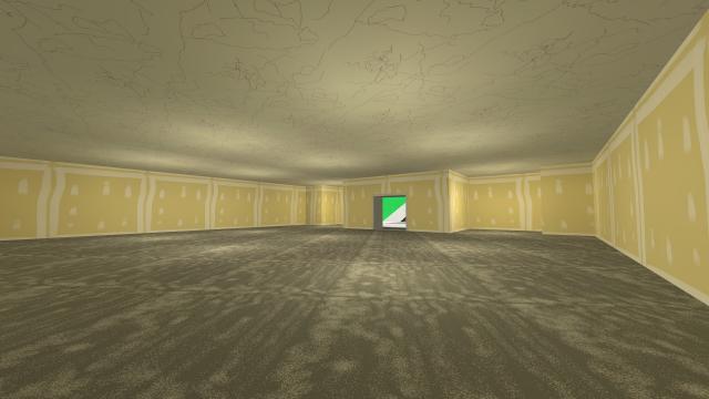 gm_construct but drawn in paint for Garry's Mod