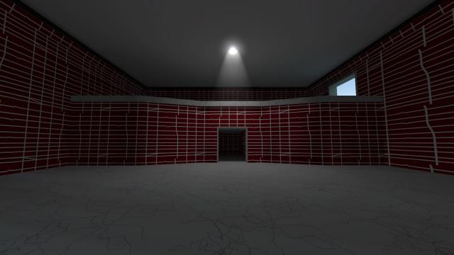 gm_construct but drawn in paint for Garry's Mod
