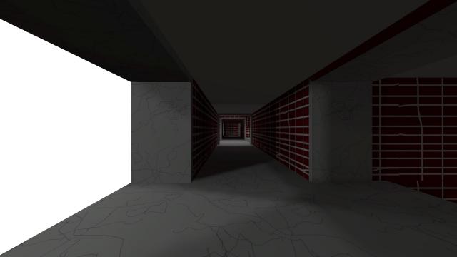 gm_construct but drawn in paint for Garry's Mod