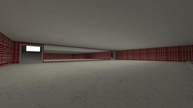 gm_construct but drawn in paint for Garry's Mod
